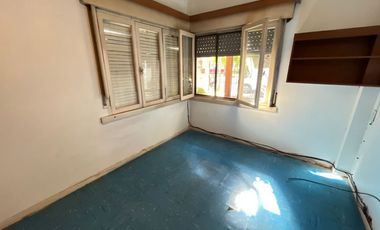 Casa en alquiler en Ituzaingo Norte