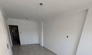 DPTO 1 DORM A ESTRENAR.