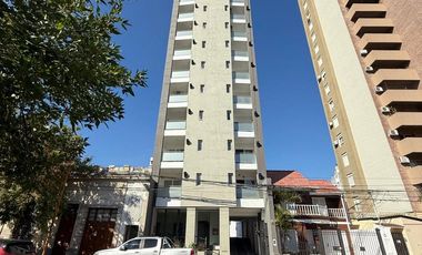 DPTO 1 DORM A ESTRENAR.