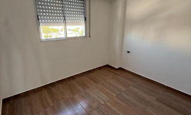 DPTO 1 DORM A ESTRENAR.