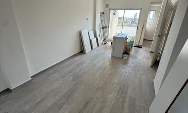 DPTO 1 DORM A ESTRENAR.