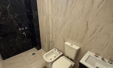 DPTO 1 DORM A ESTRENAR.