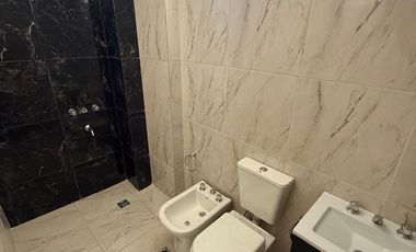 DPTO 1 DORM A ESTRENAR.