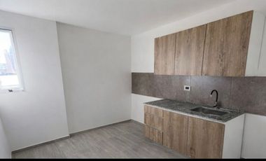 DPTO 1 DORM A ESTRENAR.