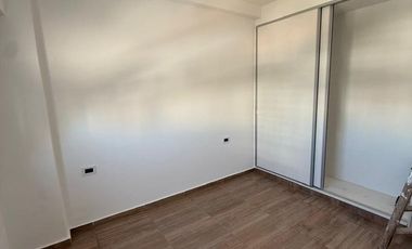 DPTO 1 DORM A ESTRENAR.