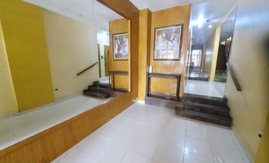 Departamento en alquiler en Lanus Oeste