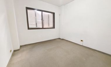 Departamento en alquiler en Lanus Oeste