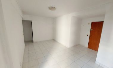 Departamento en alquiler en Lanus Oeste