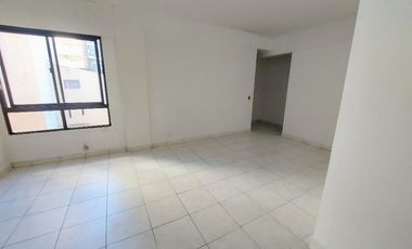 Departamento en alquiler en Lanus Oeste