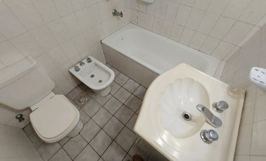 Departamento en alquiler en Lanus Oeste