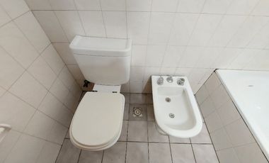 Departamento en alquiler en Lanus Oeste