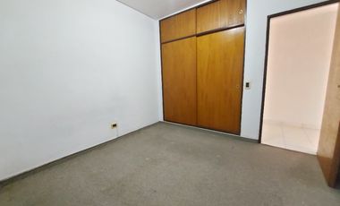 Departamento en alquiler en Lanus Oeste