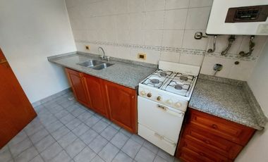 Departamento en alquiler en Lanus Oeste