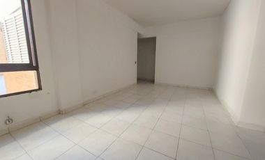Departamento en alquiler en Lanus Oeste