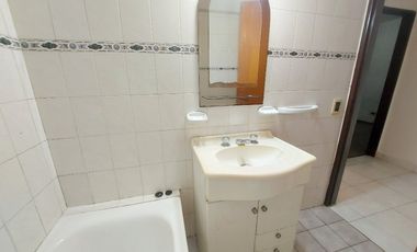 Departamento en alquiler en Lanus Oeste