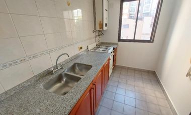 Departamento en alquiler en Lanus Oeste