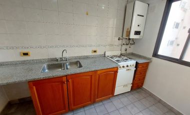 Departamento en alquiler en Lanus Oeste