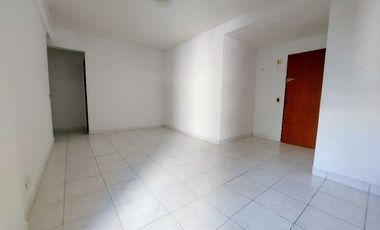 Departamento en alquiler en Lanus Oeste