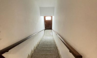 Casa para 2 Familias en venta en Lanus Este