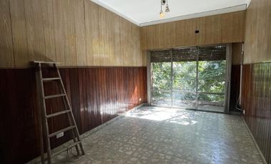 Casa para 2 Familias en venta en Lanus Este