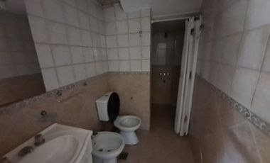 Casa para 2 Familias en venta en Lanus Este
