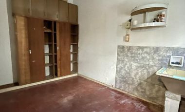 Casa para 2 Familias en venta en Lanus Este