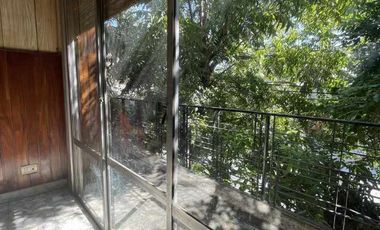 Casa para 2 Familias en venta en Lanus Este