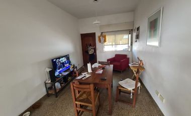 Casa para 2 Familias en venta en Lanus Este