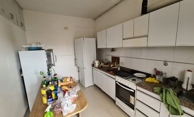 Casa para 2 Familias en venta en Lanus Este