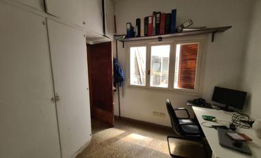 Casa para 2 Familias en venta en Lanus Este