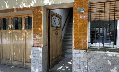 Casa para 2 Familias en venta en Lanus Este