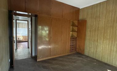 Casa para 2 Familias en venta en Lanus Este