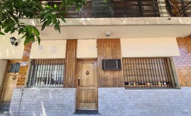 Casa para 2 Familias en venta en Lanus Este