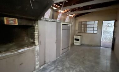 Casa para 2 Familias en venta en Lanus Este
