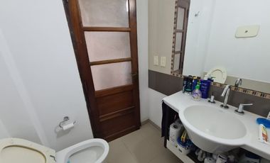 Casa para 2 Familias en venta en Lanus Este