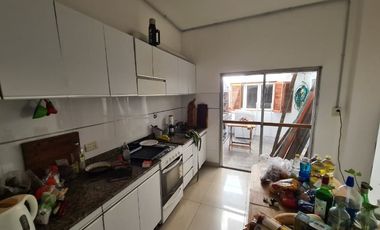 Casa para 2 Familias en venta en Lanus Este