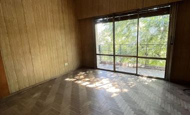 Casa para 2 Familias en venta en Lanus Este