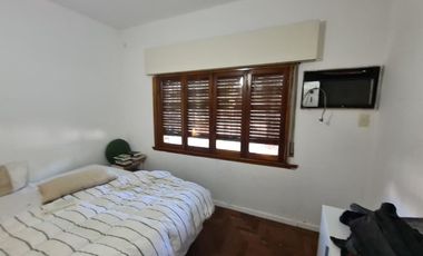 Casa para 2 Familias en venta en Lanus Este