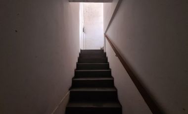 Casa para 2 Familias en venta en Lanus Este