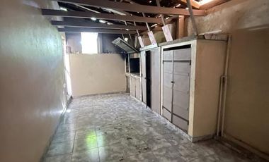Casa para 2 Familias en venta en Lanus Este