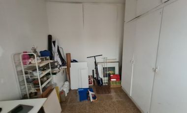 Casa para 2 Familias en venta en Lanus Este