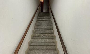 Casa para 2 Familias en venta en Lanus Este