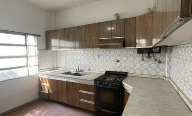 Casa para 2 Familias en venta en Lanus Este