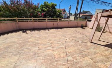 Casa para 2 Familias en venta en Lanus Este