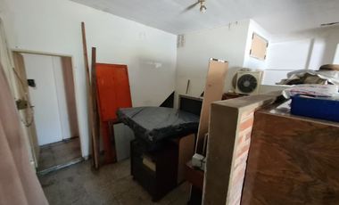 Casa para 2 Familias en venta en Lanus Este