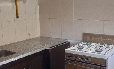 Departamento en alquiler en Paso del Rey Norte