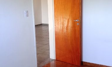 Departamento en alquiler en Paso del Rey Norte