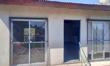 Departamento en alquiler en Paso del Rey Norte