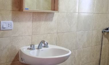 Departamento en alquiler en Paso del Rey Norte