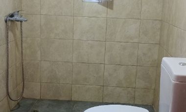 Departamento en alquiler en Paso del Rey Norte
